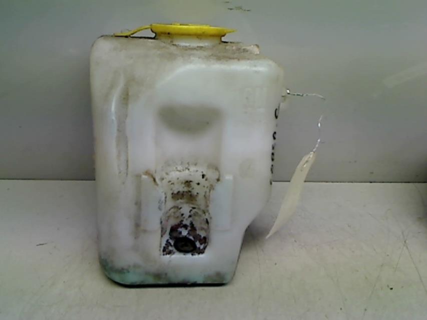Vase de lave glace OPEL CORSA C PHASE 2 Diesel - 1