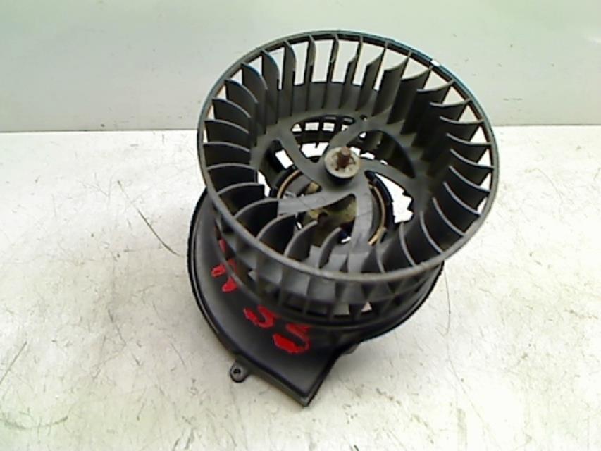 Ventilateur chauffage ALFA ROMEO 33 PHASE 2 Essence - 1