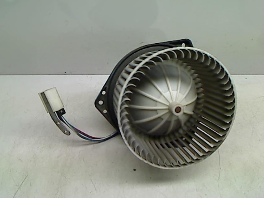 Ventilateur chauffage NISSAN PRIMERA 1 PHASE 1  - 1