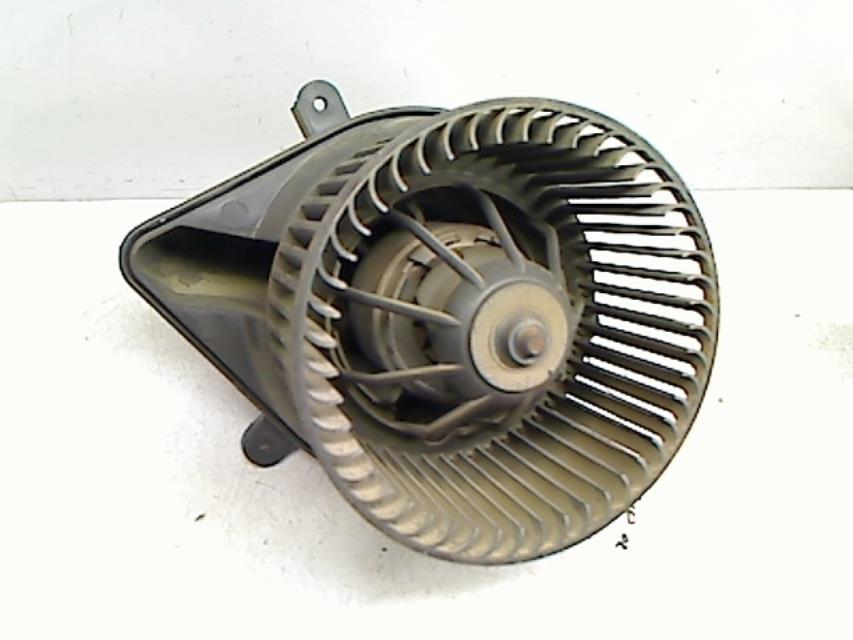 Ventilateur chauffage OPEL MOVANO A PHASE 1 Diesel - 1