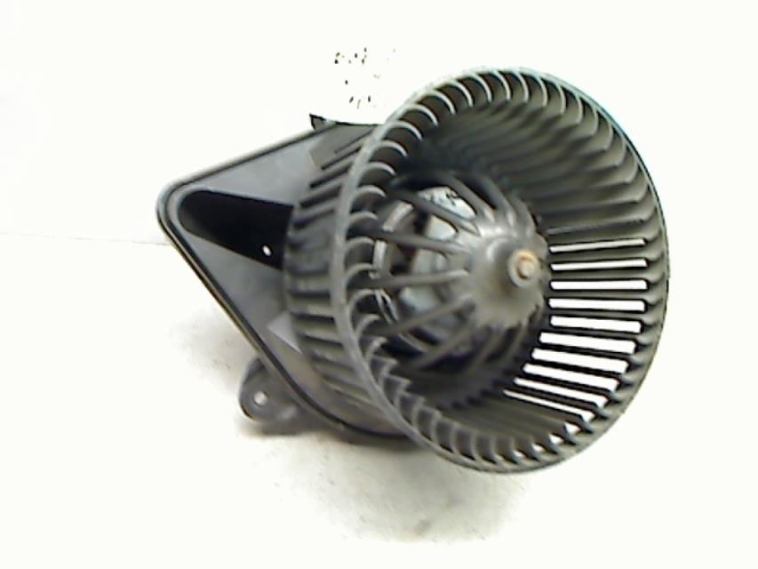 Ventilateur chauffage PEUGEOT 607 PHASE 1 Diesel - 1