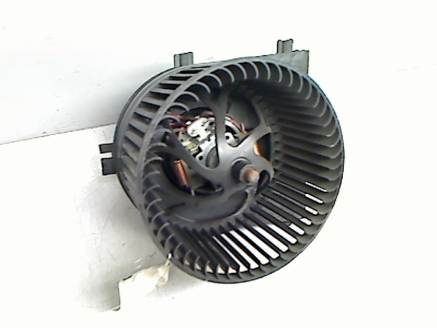 Ventilateur chauffage VOLKSWAGEN POLO 3 PHASE 2 Diesel - 1