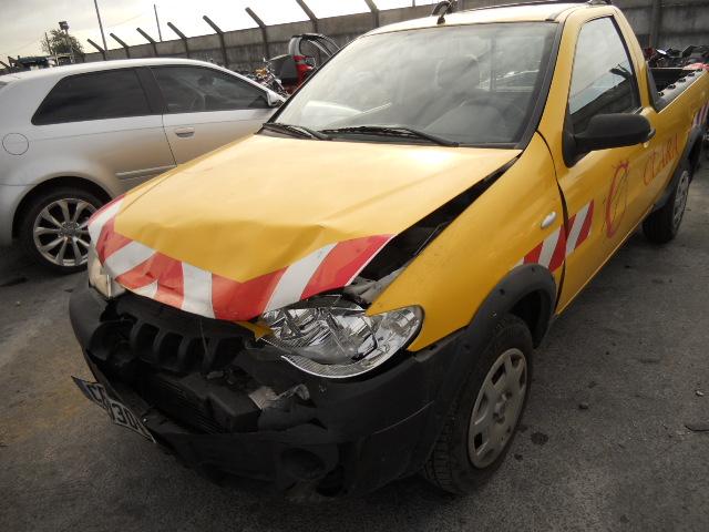 Foto de la pieza