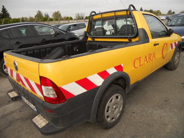 Foto de la pieza