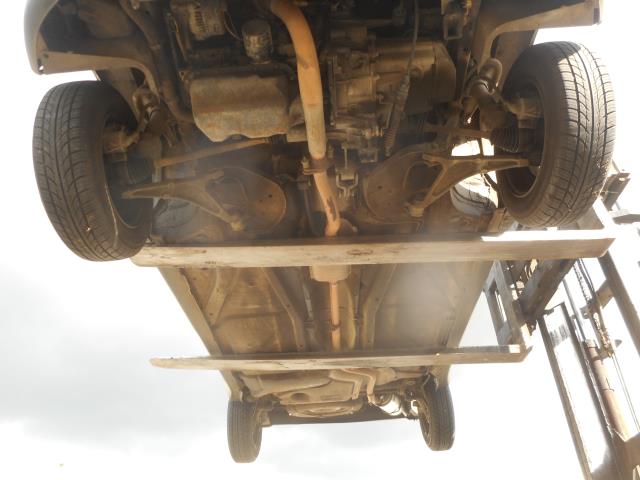 Compressore clima PEUGEOT 106 PHASE 2 Gasolina - 1
