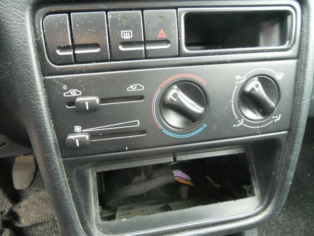 Photo de la pièce
