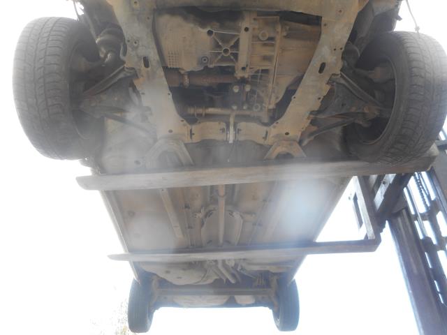 Commande chauffage RENAULT CLIO 2 CAMPUS PHASE 1 Diesel - 1