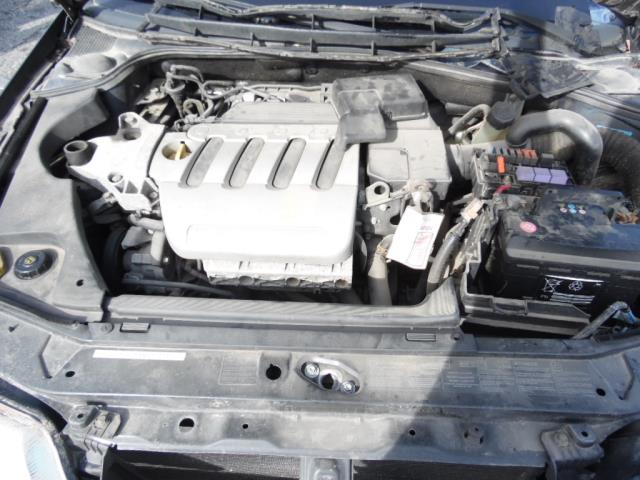 Image Moteur essuie glace arriere - RENAULT LAGUNA 2