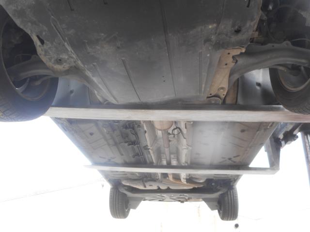 Boite de vitesses RENAULT SCENIC 2 PHASE 1 Diesel - 1