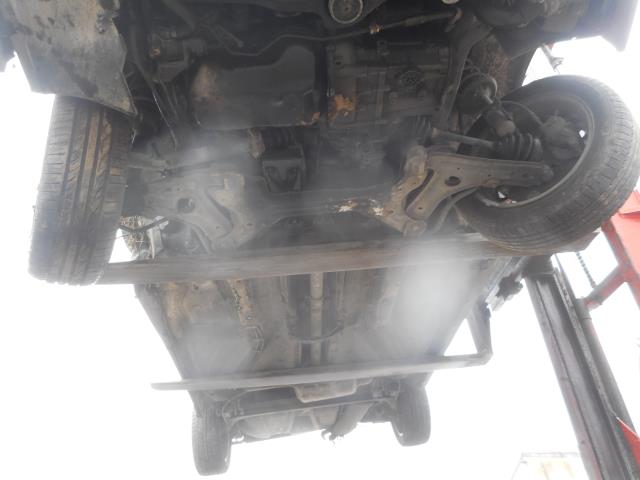 Compressore clima VOLKSWAGEN GOLF 3 Diésel - 1