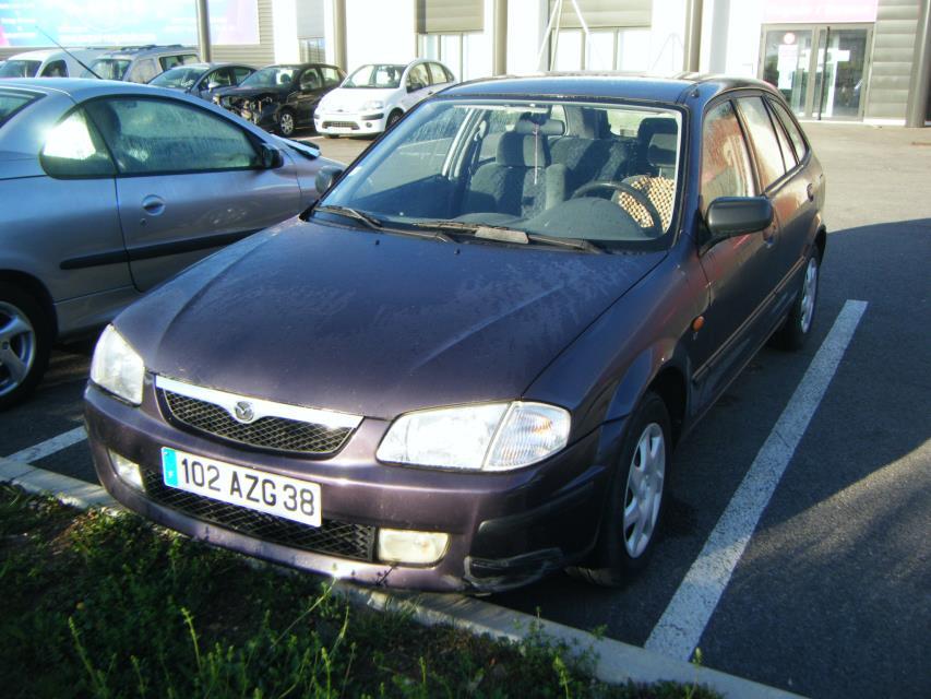 Foto del ricambio