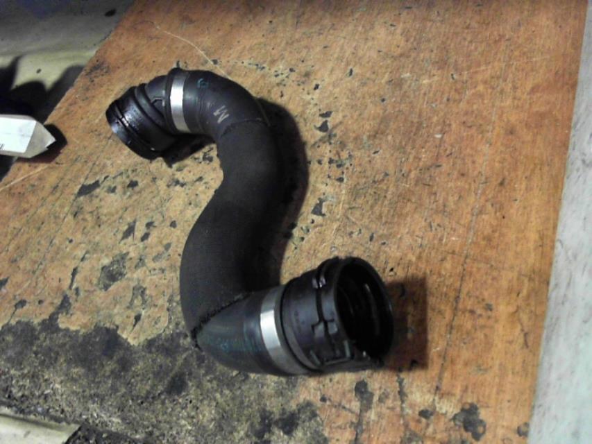 Durite BMW SERIE 5 E39 TOURING PHASE 1 BREAK Essence - 1