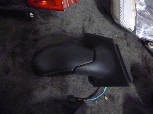 Retrovisor derecho CITROEN C2 PHASE 2 Gasolina - 1