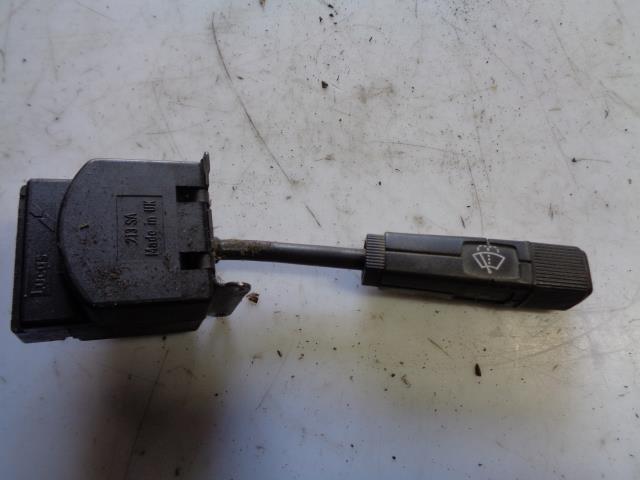 Commodo d'essuie glaces RENAULT EXPRESS PHASE 1 Diesel - 1
