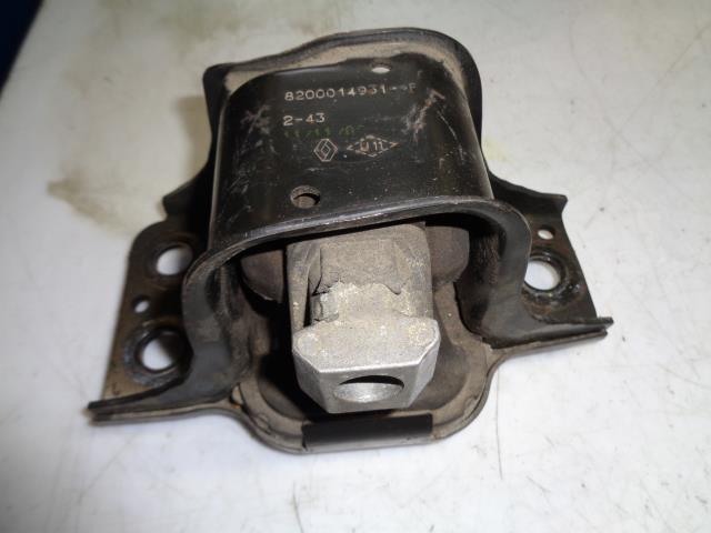 Support moteur droit RENAULT MEGANE 2 PHASE 1 Essence - 1