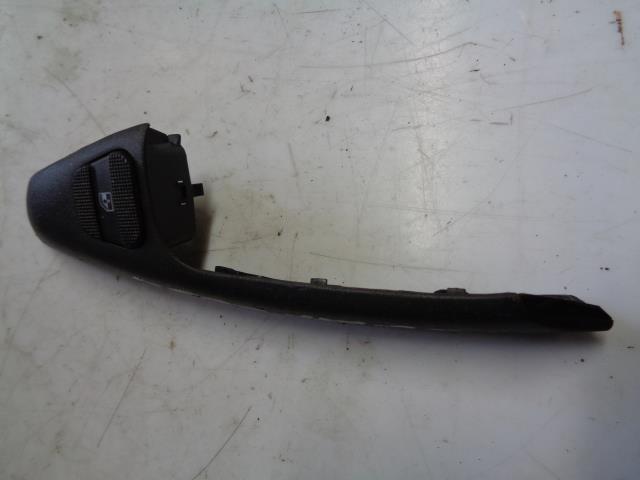 Bouton/Interrupteur VOLKSWAGEN GOLF 3 BREAK Diesel - 1