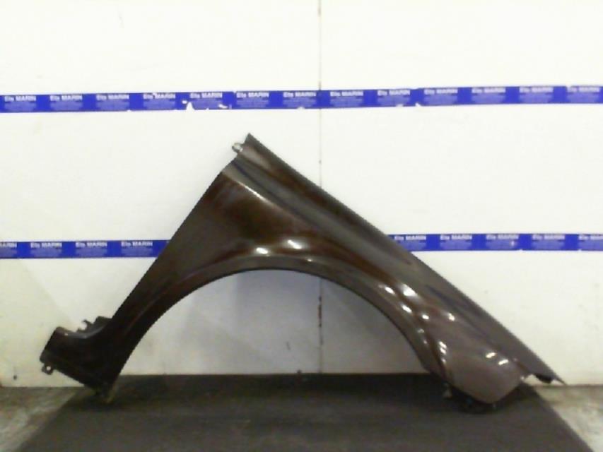 Aile avant droit RENAULT LAGUNA 2 PHASE 2 BREAK Essence - 1