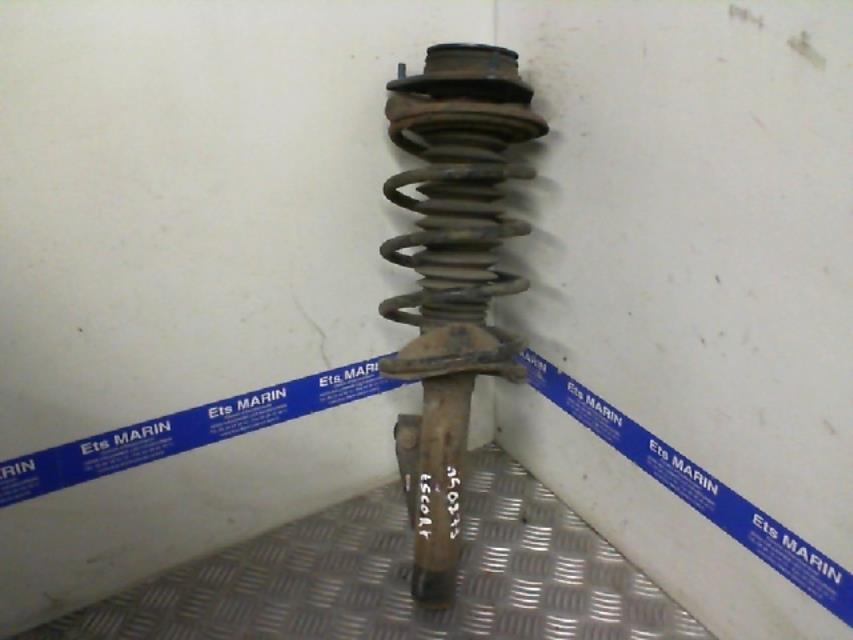 Ammortizzatore anteriore destro FORD ESCORT 6 Gasolina - 1
