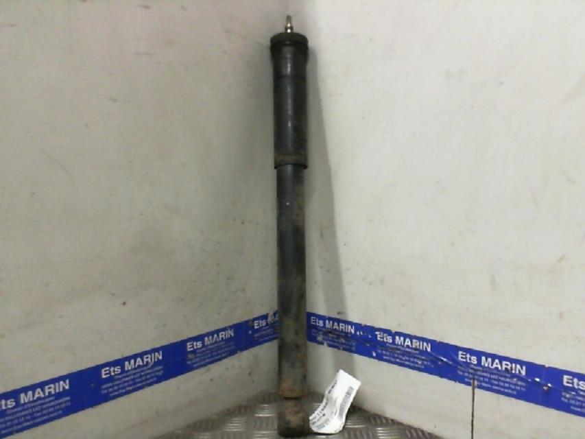 Ammortizzatore posteriore sinistro MERCEDES CLASSE E (210)  - 1