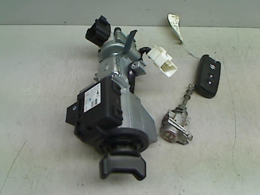 Antivol de direction SUZUKI SWIFT 3 Essence - 1