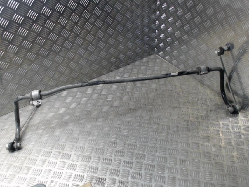Barra stabilizzatrice SEAT IBIZA 3 PHASE 1 Diésel - 1