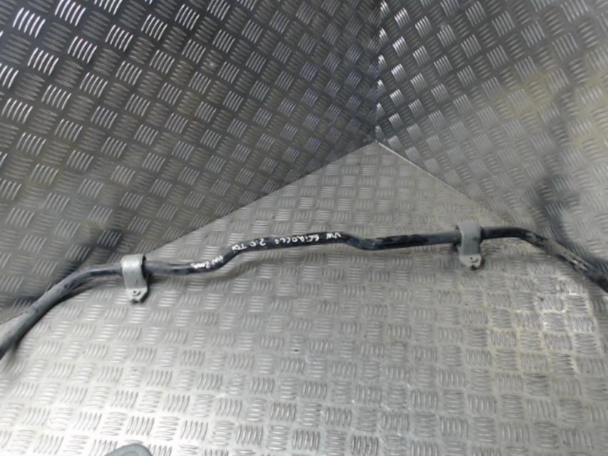 Barra stabilizzatrice VOLKSWAGEN SCIROCCO 3 PHASE 1 COUPE Diésel - 1