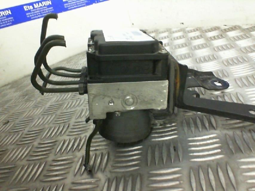 Blocco ABS (antibloccaggio freni) TOYOTA AYGO 1 PHASE 2 Gasolina - 1