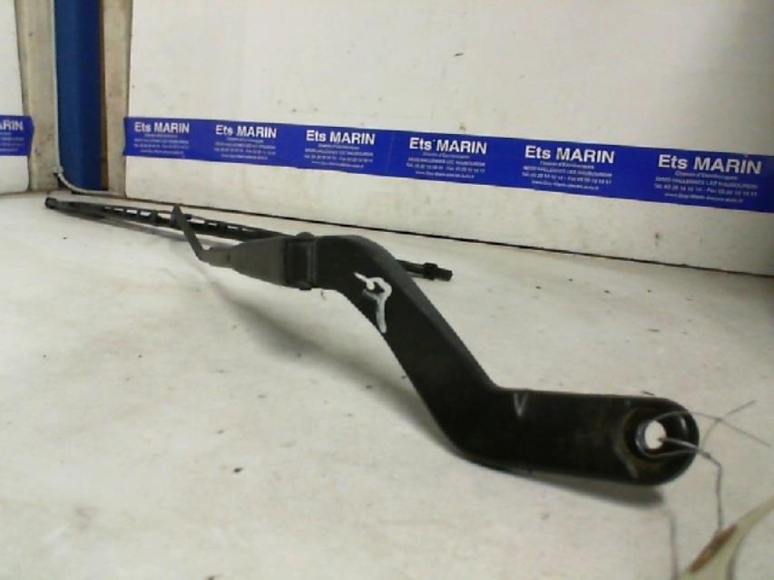 Braccio tergicristallo anteriore destro CITROEN SAXO PHASE 1 Gasolina - 1