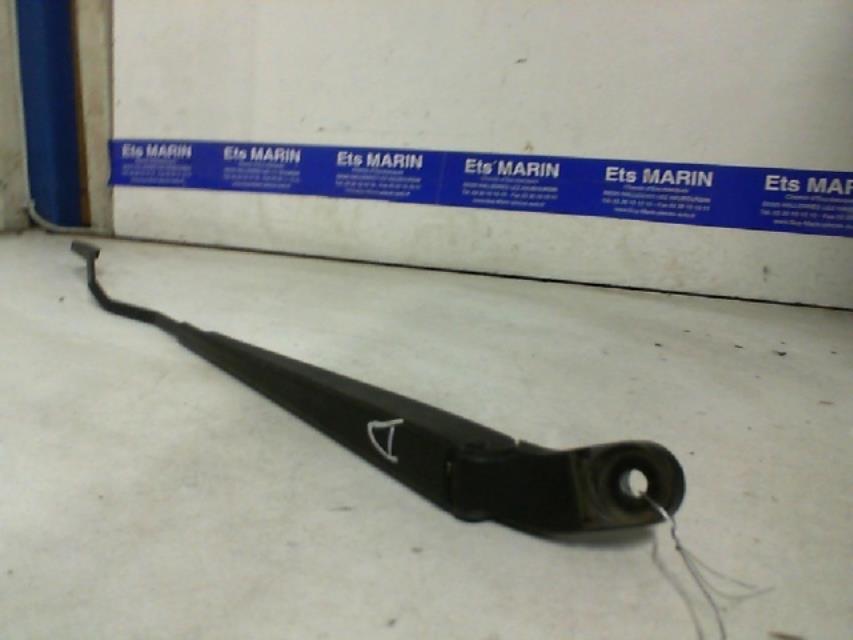 Braccio tergicristallo anteriore destro CITROEN XSARA PHASE 2 Diésel - 1