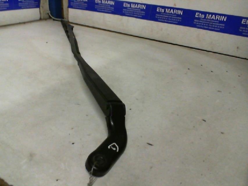 Braccio tergicristallo anteriore destro CITROEN XANTIA PHASE 2 Diésel - 1