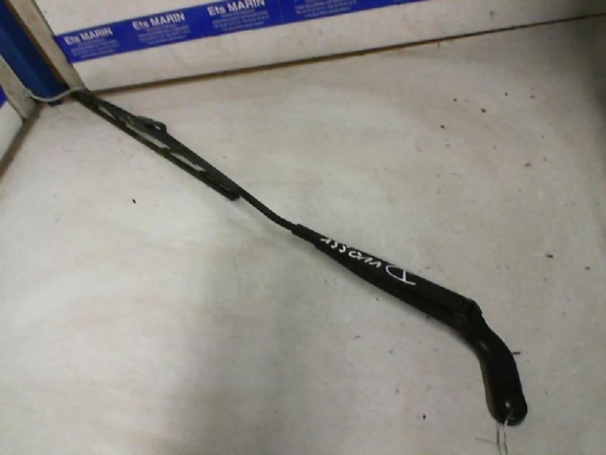 Braccio tergicristallo anteriore destro VOLKSWAGEN GOLF 3 BREAK Diésel - 1