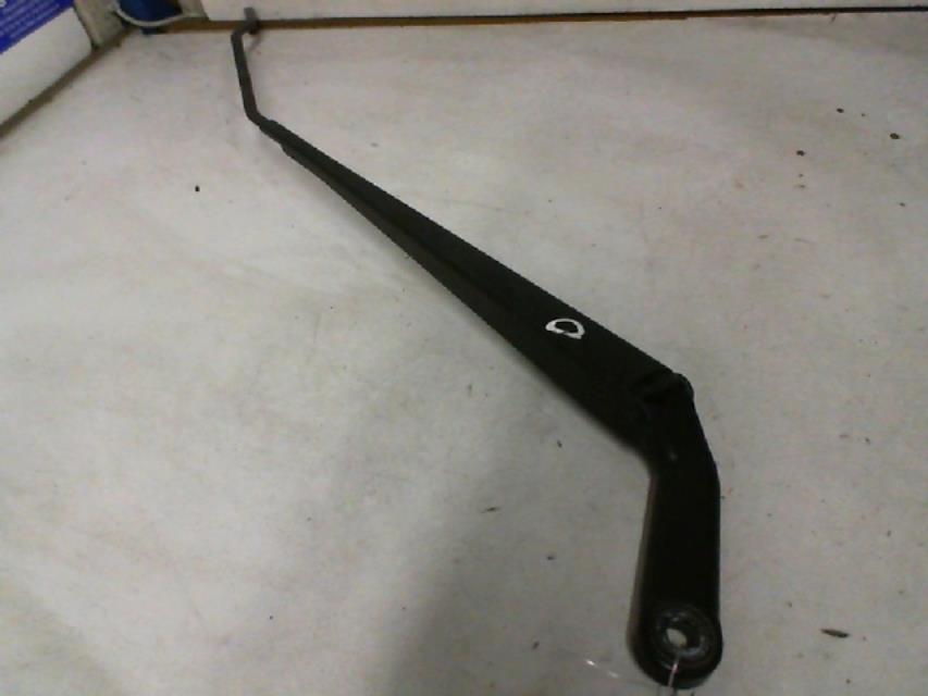 Braccio tergicristallo anteriore destro PEUGEOT 206 PHASE 1 Diésel - 1