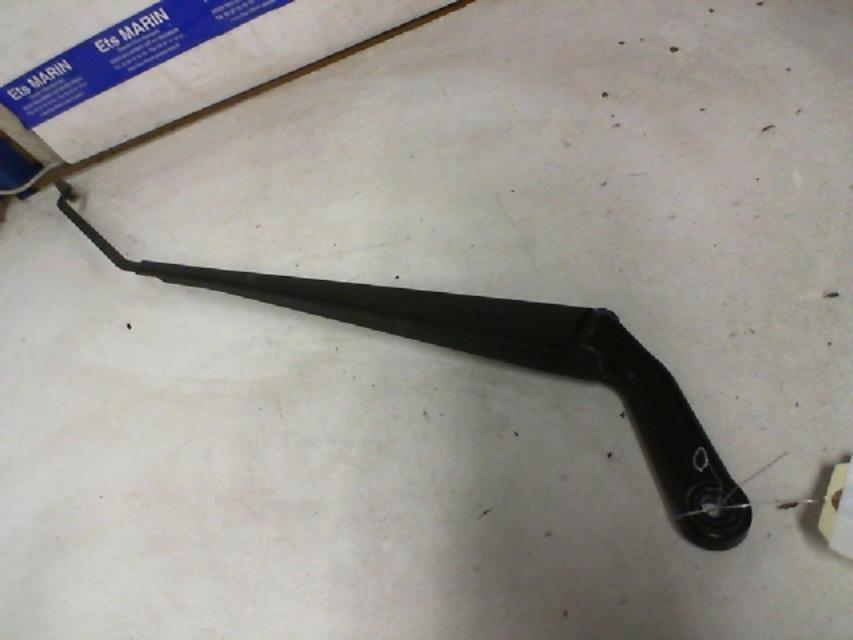 Braccio tergicristallo anteriore destro PEUGEOT 206 PHASE 1 Diésel - 1