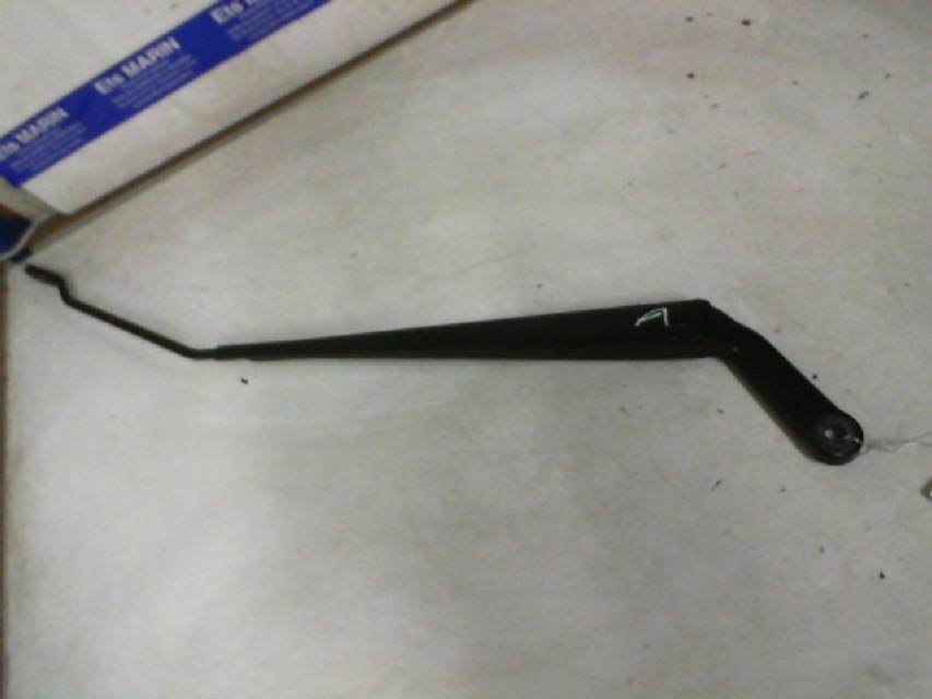 Braccio tergicristallo anteriore destro PEUGEOT 206 PHASE 1 Gasolina - 1