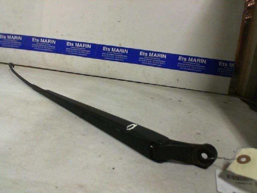 Braccio tergicristallo anteriore destro TOYOTA YARIS 1 PHASE 2 Diésel - 1