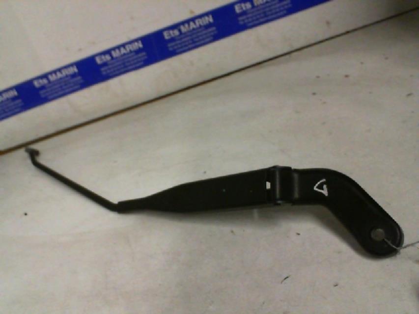 Braccio tergicristallo anteriore sinistro CITROEN XANTIA PHASE 1 Diésel - 1