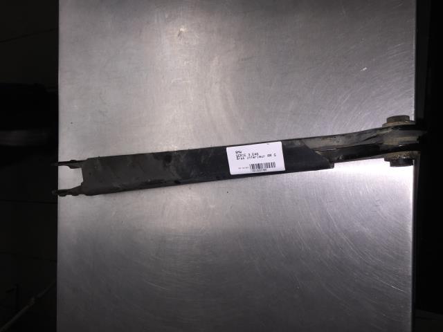 Braccio sospensione inferiore posteriore destro BMW SERIE 3 E46 PHASE 1 Gasolina - 1