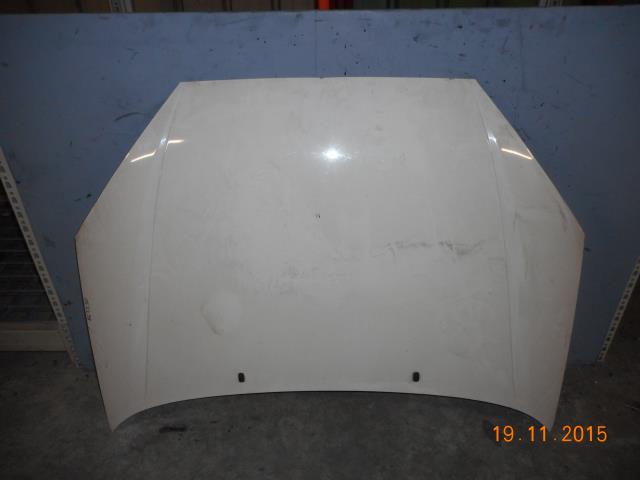 Capot FORD FOCUS 1 Diesel - 1