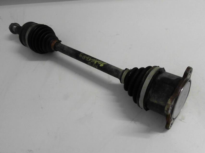 Image Cardan gauche (transmission) - SUZUKI GRAND VITARA 2