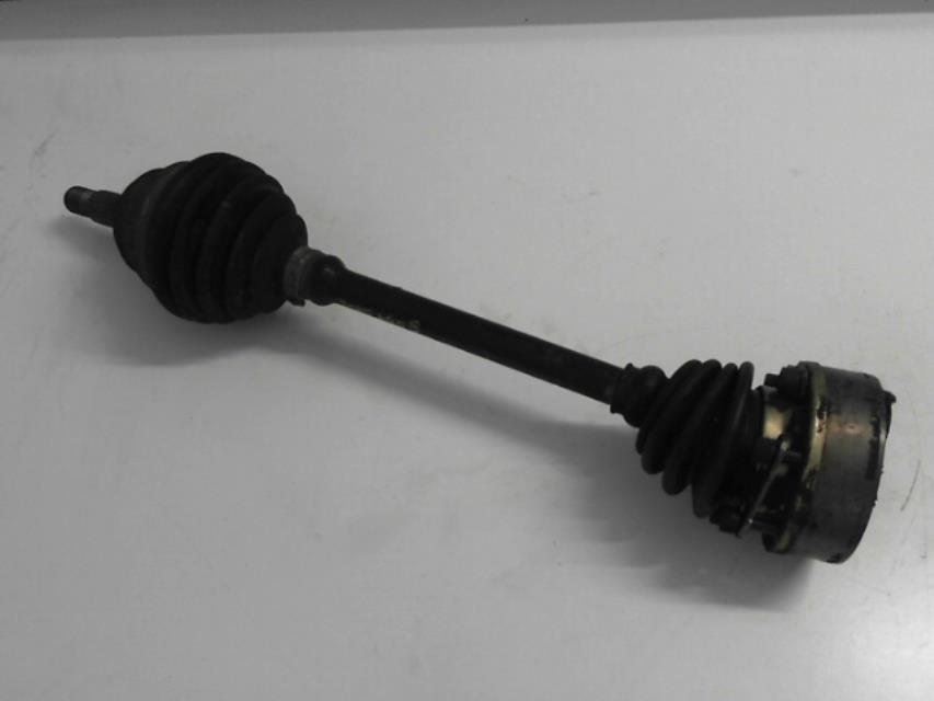 Giunto cardanico albero di trasmissione sinistro VOLKSWAGEN GOLF 3 Diésel - 1