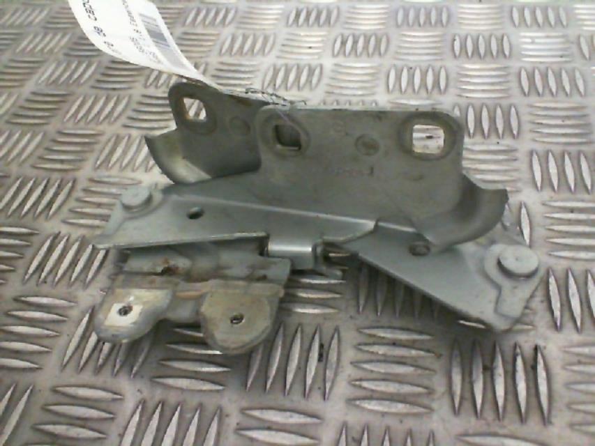 Charniere de capot RENAULT LAGUNA 2 PHASE 1 Essence - 1