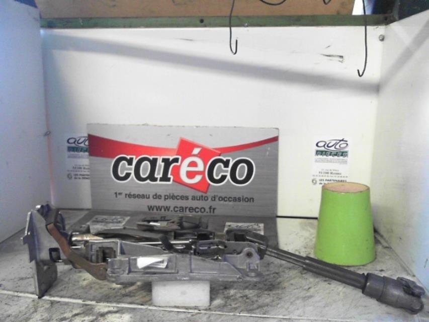 Colonne de direction CITROEN C5 2 Diesel - 1