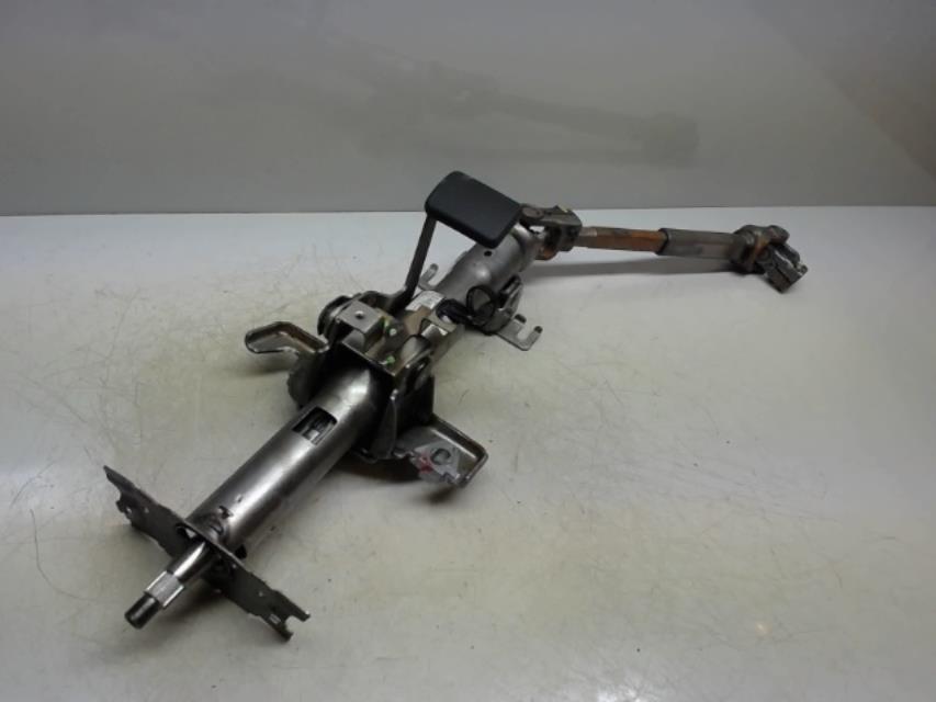 Colonne de direction SUZUKI SWIFT 3 Diesel - 1