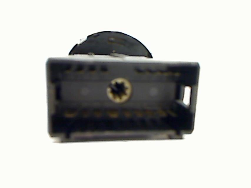 Commande de phare VOLKSWAGEN PASSAT 4 PHASE 2 BREAK Diesel - 1