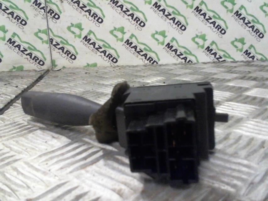 Image Commodo phare - PEUGEOT 406
