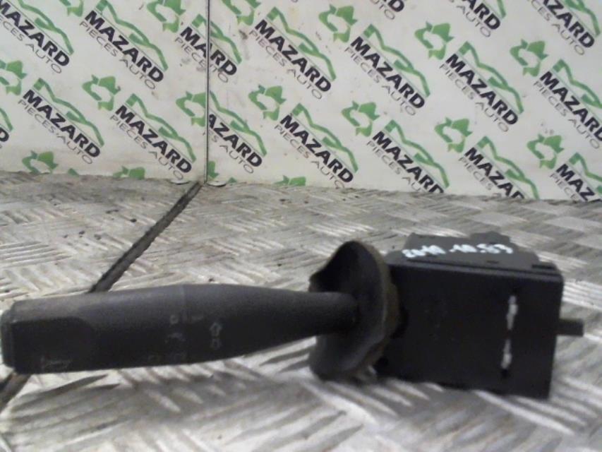 Image Commodo phare - PEUGEOT 406