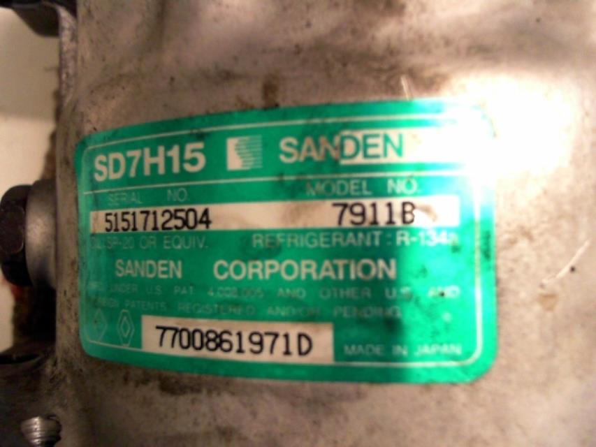 817802_9