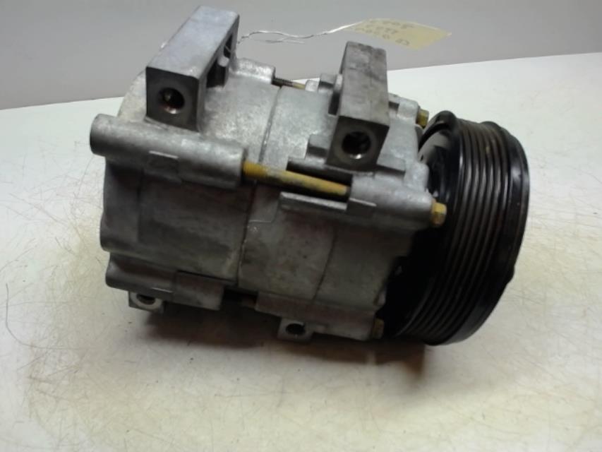 Compresseur clim FORD MONDEO 1 PHASE 1 Essence - 1