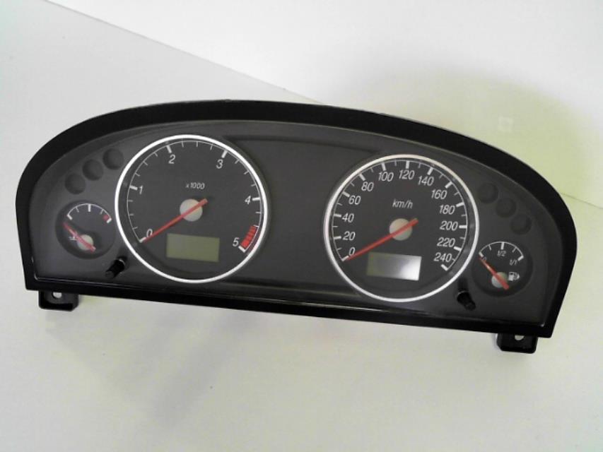 Compteur FORD MONDEO 2 Diesel - 1