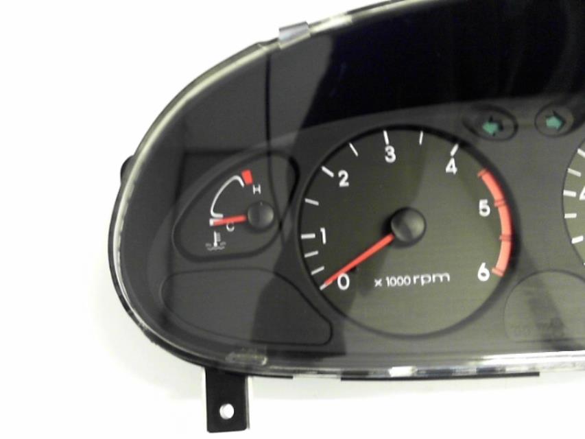 Kit de elevación de nivelación para Nissan Patrol Safari GQ GU Y60, Y61 Ford Mav